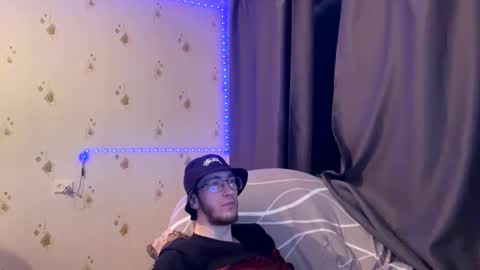 sdddisk online show from 01/18/25, 05:20