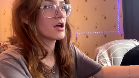 sdddisk online show from 01/18/25, 08:31