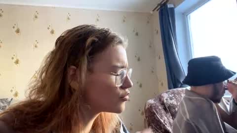 sdddisk online show from 01/19/25, 09:01