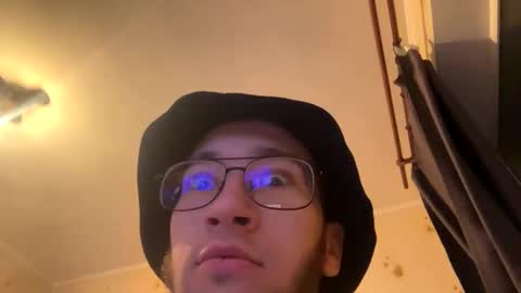 sdddisk online show from 01/20/25, 04:54