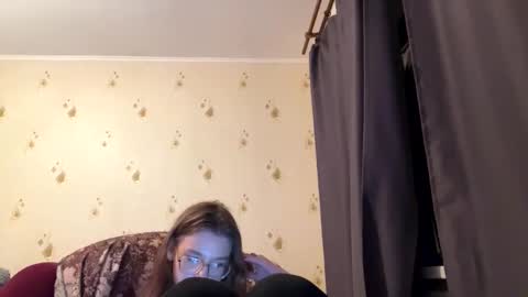 sdddisk online show from 01/20/25, 05:16