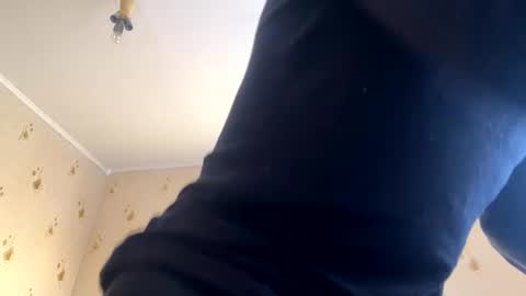 sdddisk online show from 01/21/25, 11:46