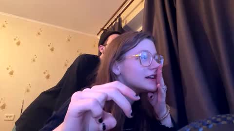 sdddisk online show from 01/22/25, 04:44