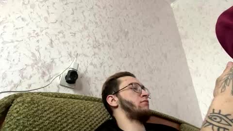 sdddisk online show from 02/09/25, 07:27