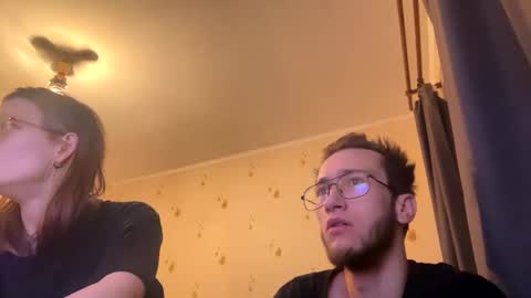 sdddisk online show from 02/09/25, 03:34