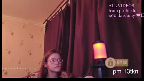 sdddisk online show from 02/11/25, 05:40