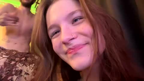 sdddisk online show from 02/11/25, 08:42