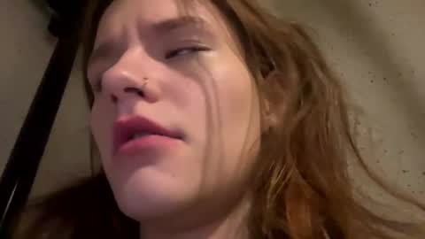 sdddisk online show from 02/14/25, 06:34