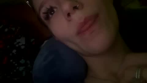 sdddisk online show from 03/10/25, 01:12