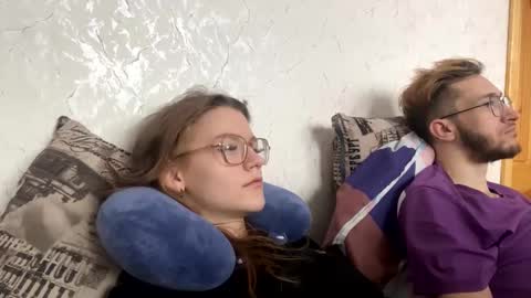 sdddisk online show from 03/12/25, 05:57