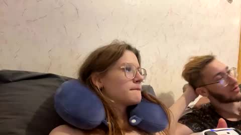 sdddisk online show from 03/12/25, 07:59