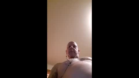 sdell1251524567 online show from 05/08/26, 07:46