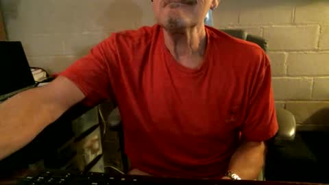 eating pussy  sucking dick online show from 10/30/25, 04:41