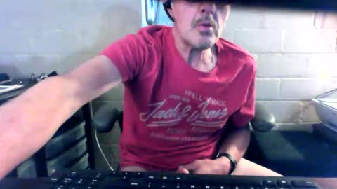 eating pussy  sucking dick online show from 12/03/25, 05:15