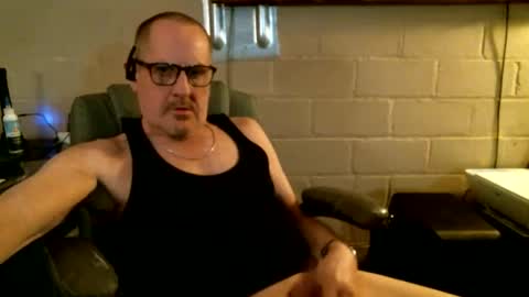 eating pussy  sucking dick online show from 01/13/26, 05:02