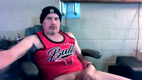 eating pussy  sucking dick online show from 02/01/26, 04:27