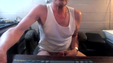 eating pussy  sucking dick online show from 03/15/26, 04:02