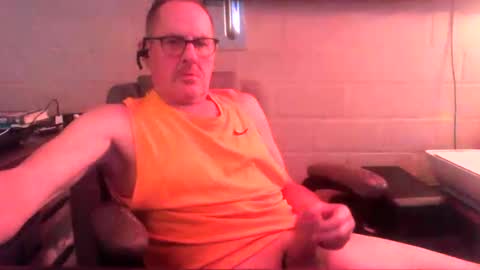 eating pussy  sucking dick online show from 04/03/26, 03:32