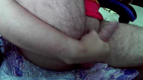 sdickmall online show from 02/10/26, 05:00