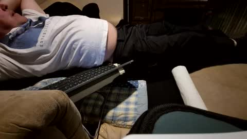 Snapshot of sdkt415 chatting on 10/17/25, 06:05 Hornyallday online show from 10/17/25, 06:05