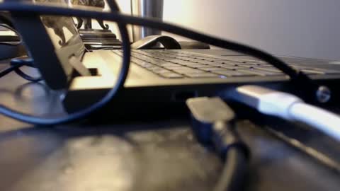 Snapshot of sdodgerxx chatting on 02/06/25, 08:45 sdodgerxx online show from 02/06/25, 08:45