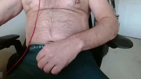 sdodgerxx online show from 03/05/26, 01:51