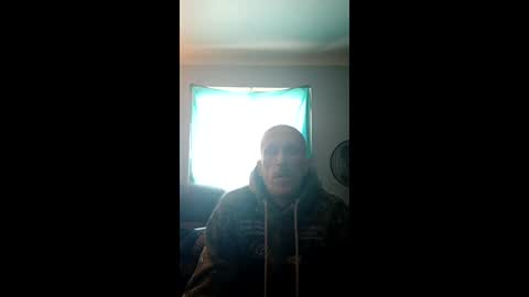 sdotb online show from 02/02/26, 07:34