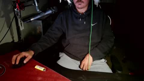 Snapshot of sdr_vk chatting on 04/12/26, 10:42 sdr_vk online show from 04/12/26, 10:42