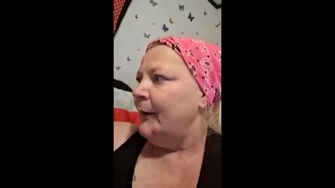 sdrachels53 online show from 04/12/26, 01:38