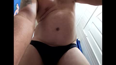 Arin online show from 12/27/24, 09:50