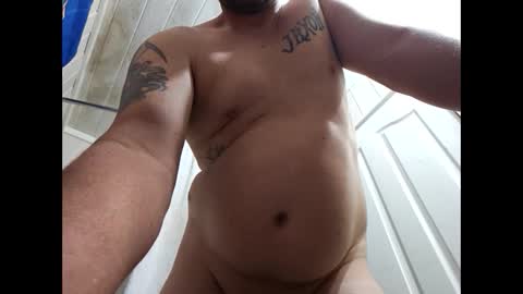 Arin online show from 12/27/24, 10:26