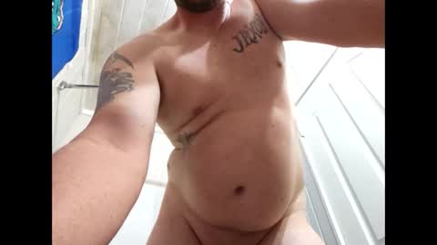 Arin online show from 12/29/24, 04:27