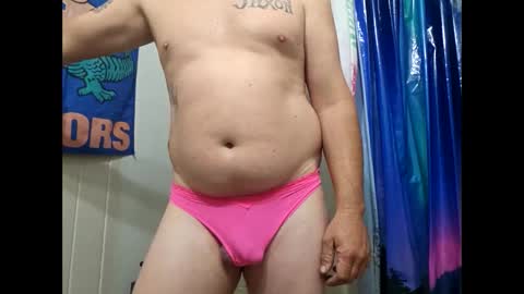 Arin online show from 01/07/25, 10:01