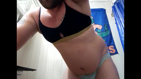 Arin online show from 01/09/25, 05:44