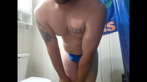 Arin online show from 01/13/25, 01:49