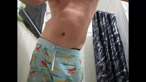 Arin online show from 10/05/25, 10:57