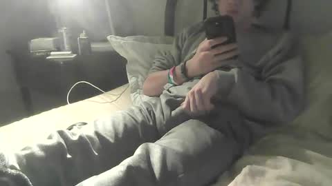 ObvHype online show from 01/22/25, 05:26