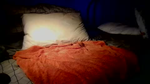 ObvHype online show from 02/22/26, 08:13