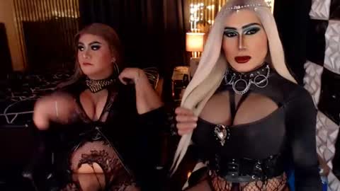 sductiveelegantts online show from 06/12/26, 11:57