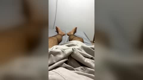 David online show from 07/11/26, 03:20