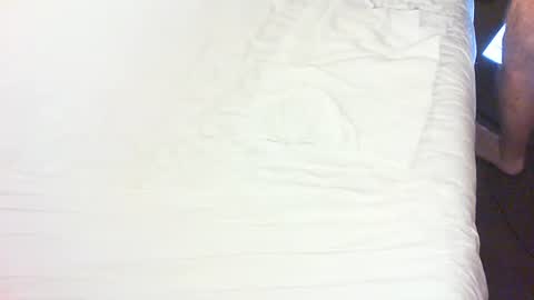 Snapshot of se009bis chatting on 07/16/26, 09:21 se009bis online show from 07/16/26, 09:21