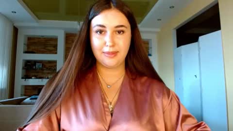 Elizabeth  online show from 10/30/25, 11:44