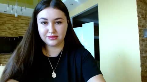 Elizabeth  online show from 01/19/26, 08:51