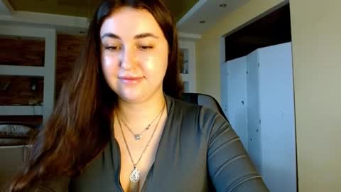 Elizabeth  online show from 02/12/26, 07:03