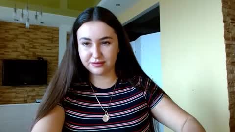 Elizabeth  online show from 03/17/26, 08:06