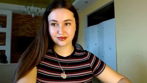 Elizabeth  online show from 03/30/26, 07:20