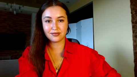Elizabeth  online show from 07/28/26, 07:26