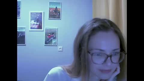 SEA Dream online show from 11/25/25, 04:01