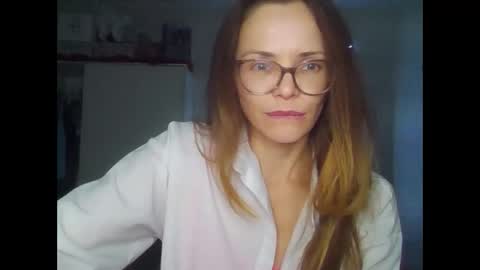 SEA Dream online show from 01/09/26, 07:59