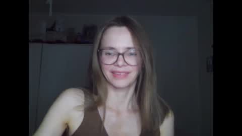 SEA Dream online show from 02/06/26, 03:15